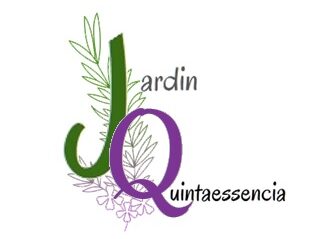 Jardin Quintaessencia